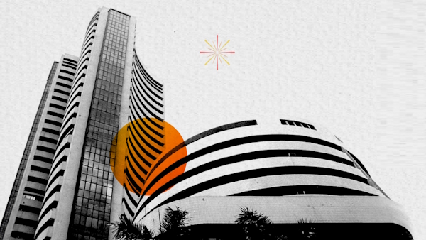 Indian Stock Market Indian Stock Market