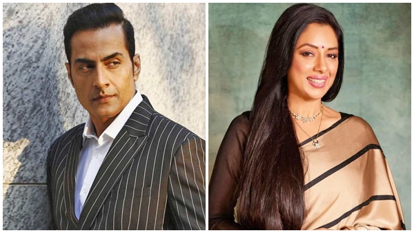 Sudhanshu Pandey Sudhanshu Pandey