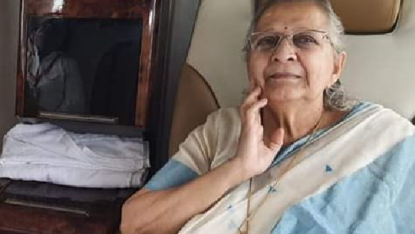 Indore Indore
