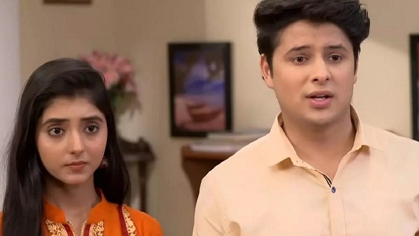 Taarak Mehta Ka Ooltah Chashmah