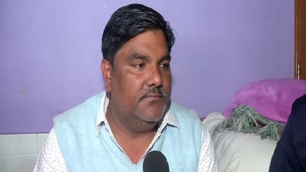 Tahir Hussain Tahir Hussain