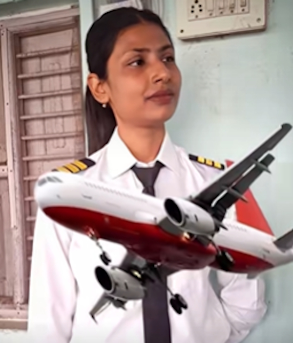 International Women s Day 2025 International Women s Day 2025