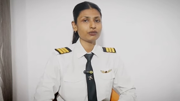 International Women s Day 2025 International Women s Day 2025