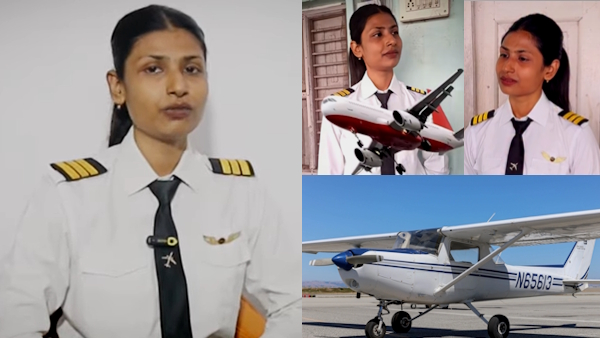 International Women s Day 2025 International Women s Day 2025