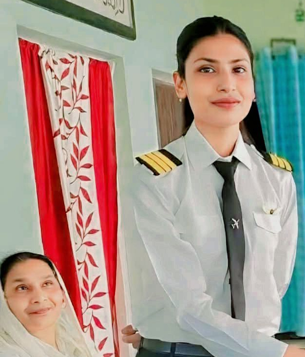 International Women s Day 2025 International Women s Day 2025