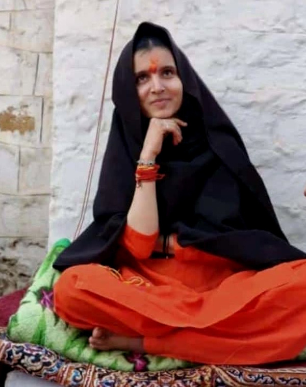 Takhat Baisa Devka Barmer Rajasthan