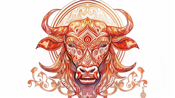 Taurus April 20 - May 20 Horoscope