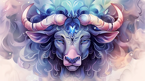 Taurus April 20 - May 20 Horoscope