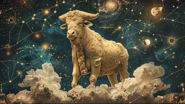 Taurus Horoscope Today, March 25, Tuesday: Astrology Prediction