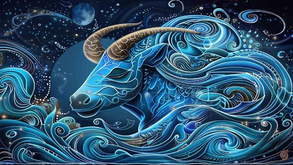 Taurus Horoscope Today March 30 Sunday Astrology Prediction Taurus Horoscope Today March 30 Sunday Astrology Prediction