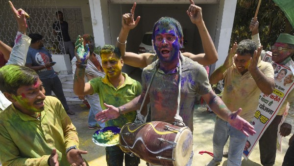 tej pratap yadav tej pratap yadav