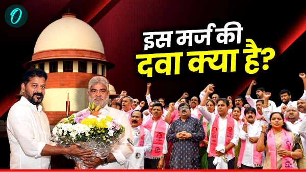 telangana politics telangana politics