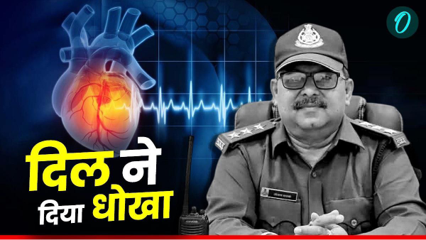 Indore Indore