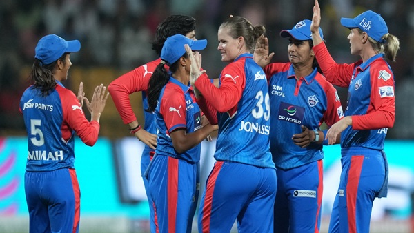 Aaj Ke Match Ka Toss Kon Jeeta 1 Aaj Ke Match Ka Toss Kon Jeeta 1