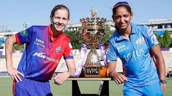 Aaj Ke Match 1 Aaj Ke Match 1