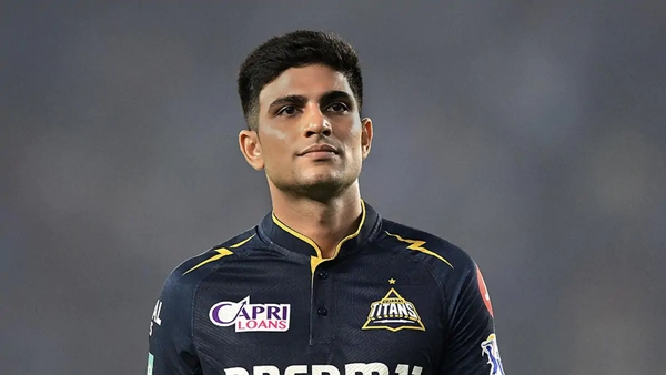 Aaj Ke Match Ka Toss 1