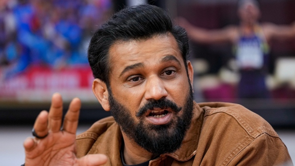sohum shah net worth