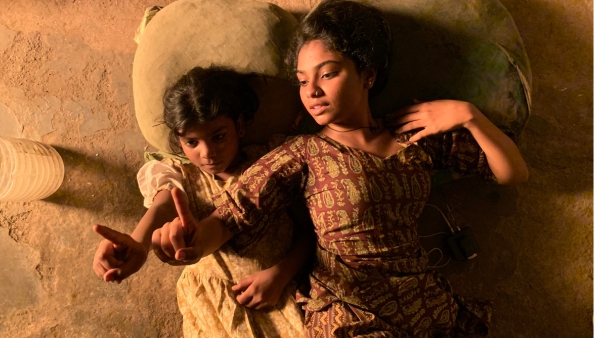 Oscars 2025 Oscars 2025