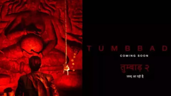 Soham Shah Tumbbad sequel Soham Shah Tumbbad sequel
