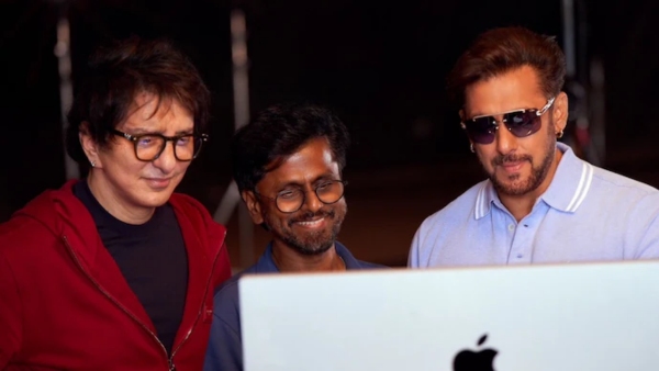 Sikandar Story Sikandar Story