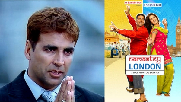 Akshay Kumar powerful speech Akshay Kumar powerful speech