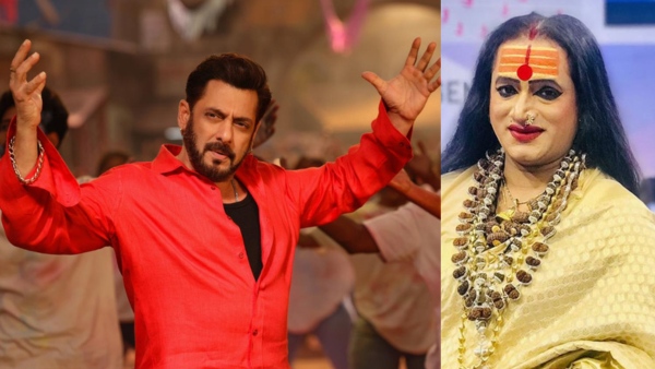 Dr Laxmi Narayan Tripathi