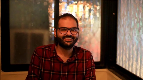 Kunal Kamra Controversy