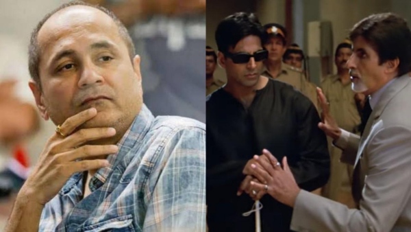 Aankhen
