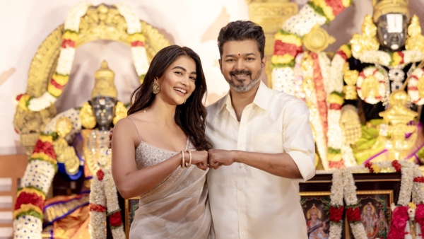 Jana Nayagan Jana Nayagan