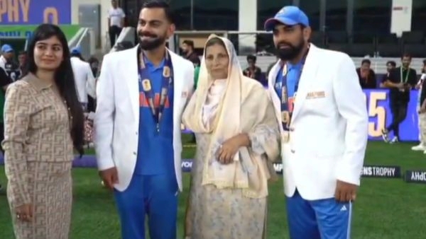 virat kohli virat kohli