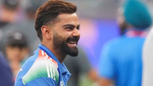 virat kohli virat kohli