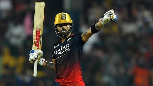 kkr vs rcb dream 11 prediction ipl 2025