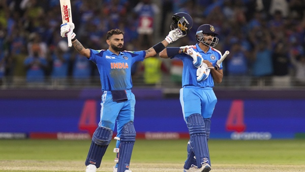 Virat Kohli 1 Virat Kohli 1