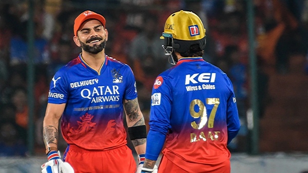 Virat Kohli 1 Virat Kohli 1