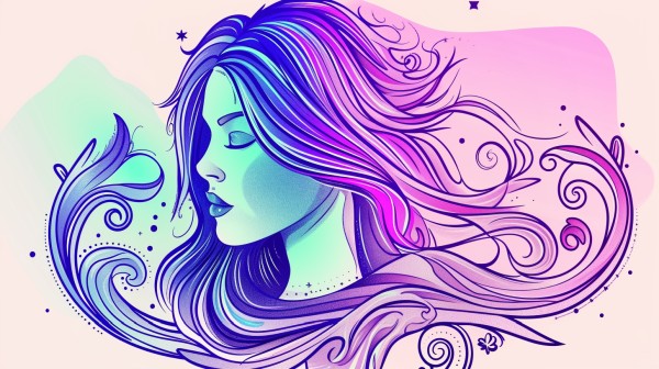 Virgo (August 23 - September 22) Horoscope