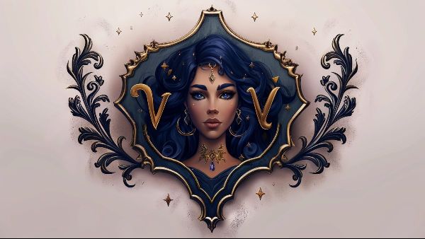 Virgo Horoscope Today March 12 Wednesday Astrology Prediction