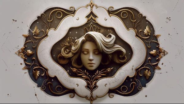 Virgo Horoscope Today March 15 Saturday Astrology Prediction Virgo Horoscope Today March 15 Saturday Astrology Prediction