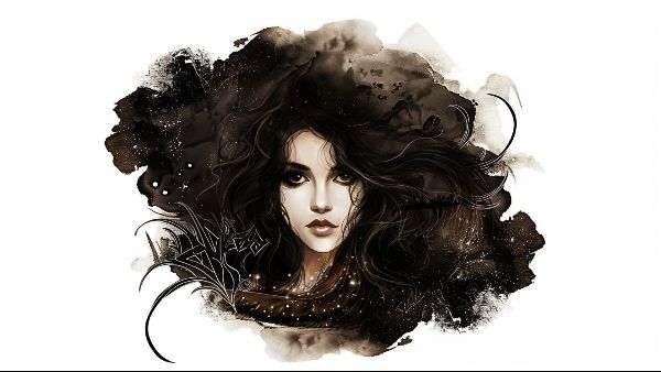 Virgo Horoscope Today, March 16, Sunday: Astrology Prediction Virgo Horoscope Today, March 16, Sunday: Astrology Prediction