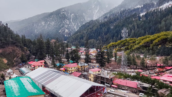 Uttarakhand weather changed from Dehradun hill districts cold returned rain or clear weather Holi Uttarakhand weather changed from Dehradun hill districts cold returned rain or clear weather Holi