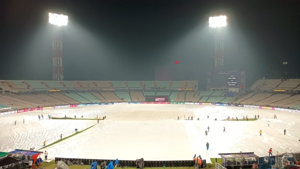 IPL 2025 1