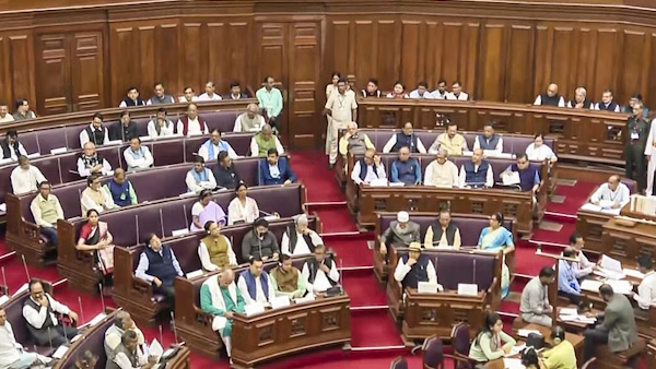 Bengal assembly Bengal assembly