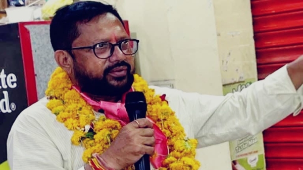 Big news for Khatlapura Temple Committee District Court gave big order with restrictions