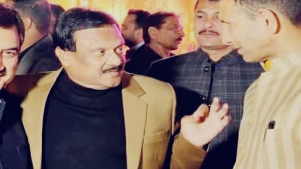 Bhopal News in Hindi Bhopal Latest News Bhopal Samachar MP News in Hindi Madhya Pradesh News