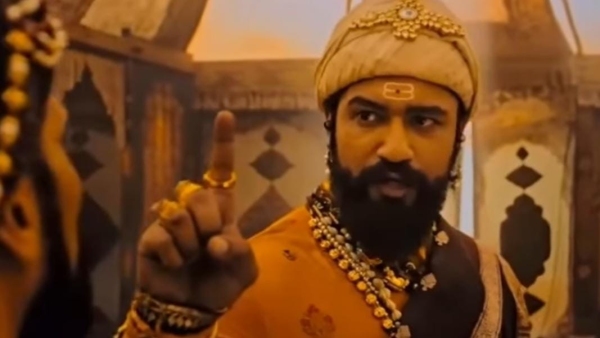 CM Mohan Yadav along with ministers and MLAs reached to see Chhava madhya pradesh