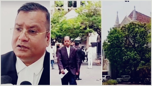 EWS category will not get age relaxation in UPSC High Court rejects 17 petitions