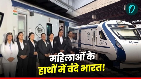 Womens Day 2025 Womens Day 2025