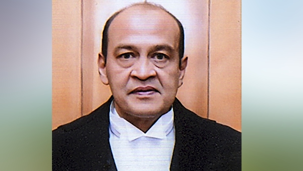 justice yahswant varma