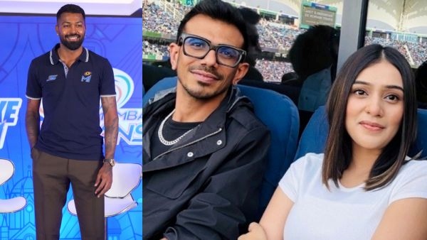 yuzvendra chahal yuzvendra chahal