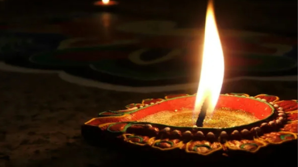 Mahapata Dosha
