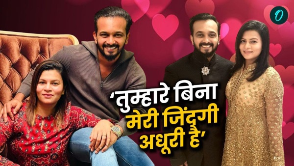 Kedar Jadhav Kedar Jadhav